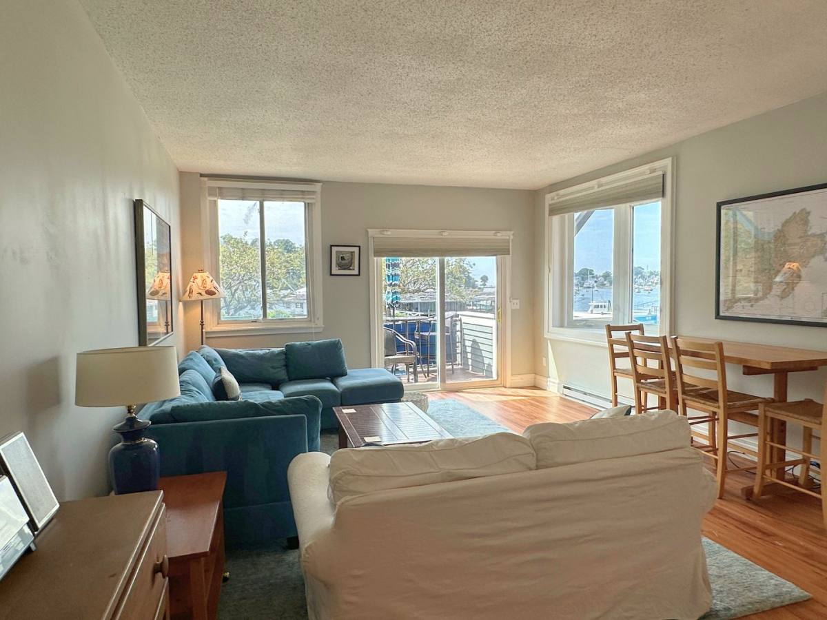 Condo for rent at 5 Pirates Lane, Gloucester, MA 01930