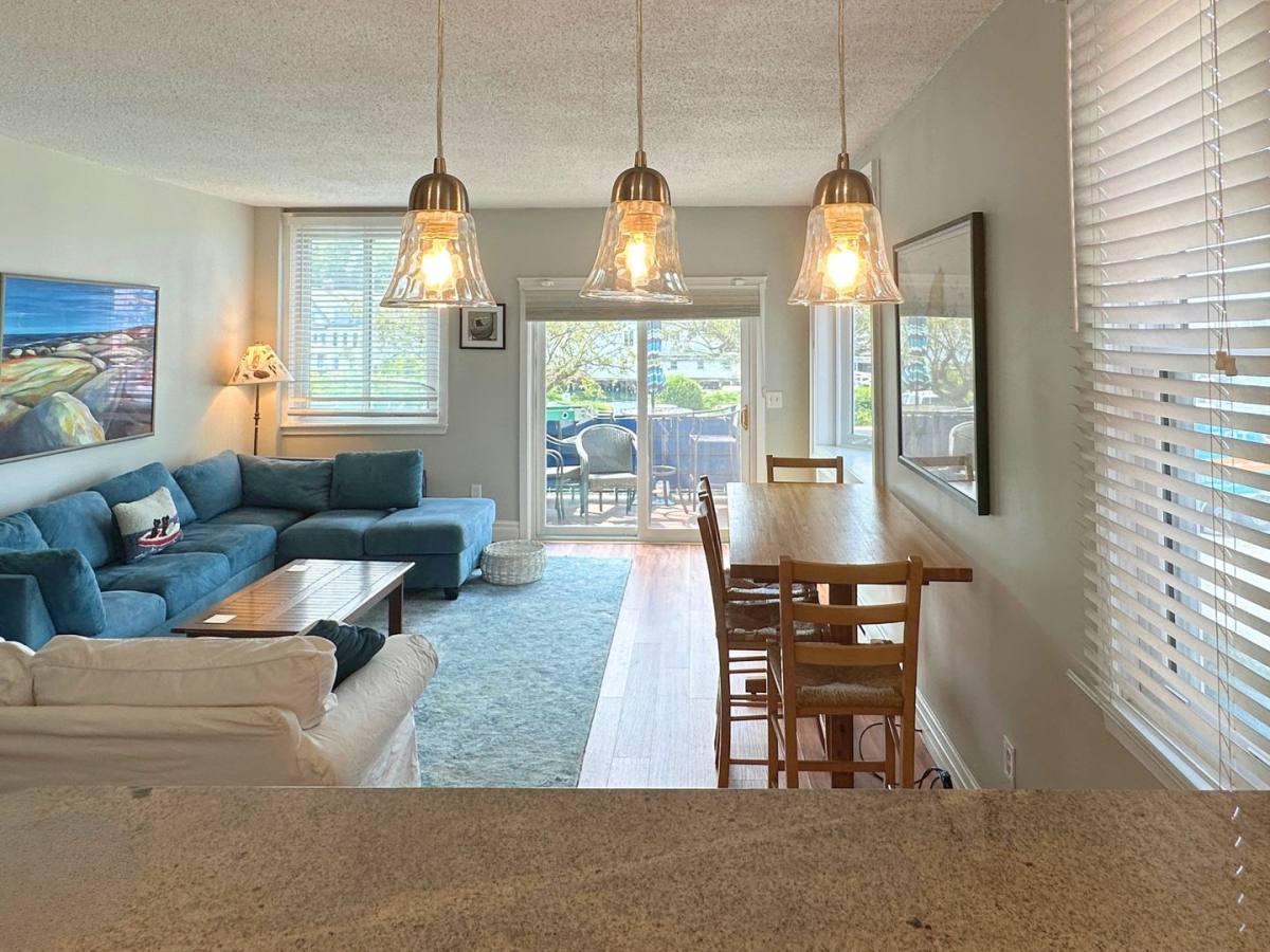 Condo for rent at 5 Pirates Lane, Gloucester, MA 01930