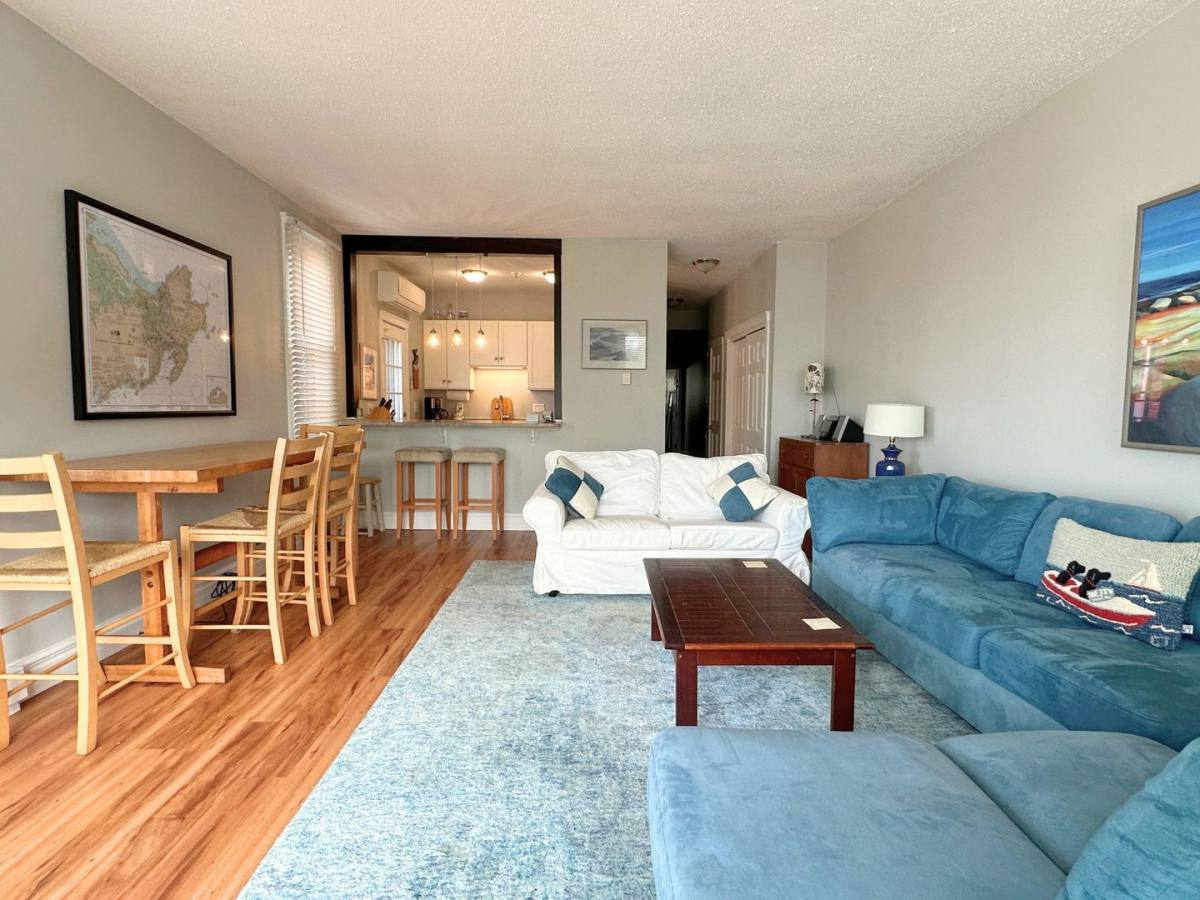 Condo for rent at 5 Pirates Lane, Gloucester, MA 01930