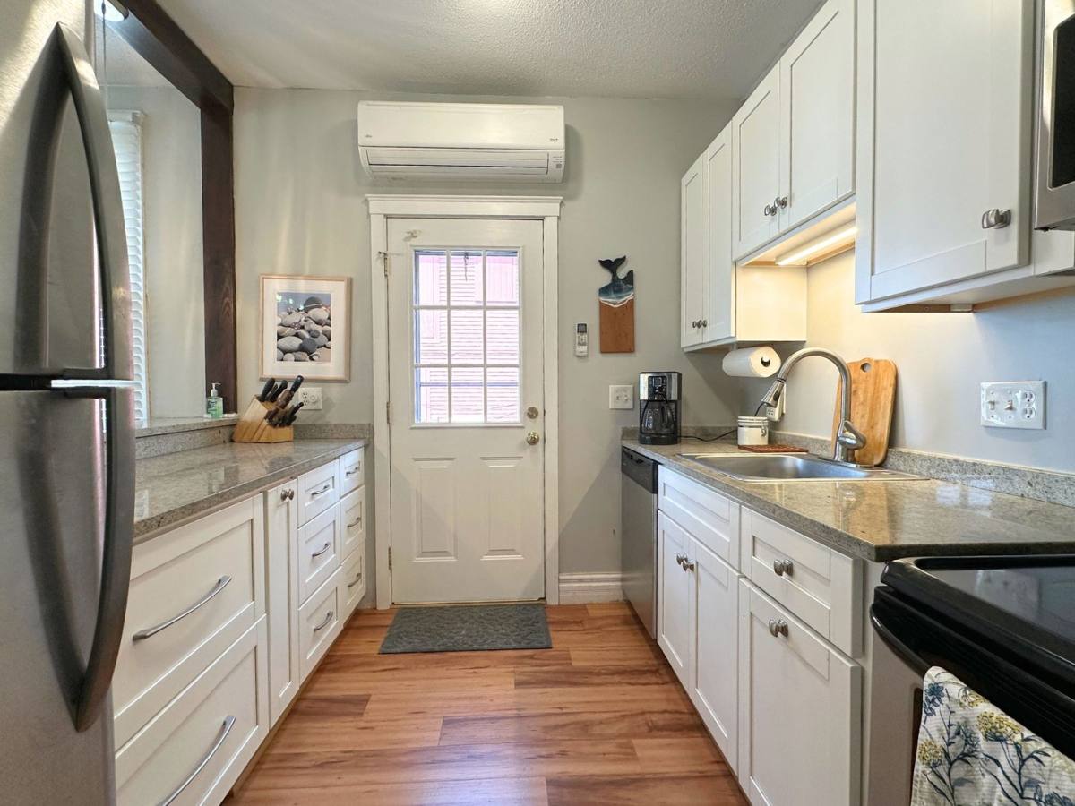 Condo for rent at 5 Pirates Lane, Gloucester, MA 01930