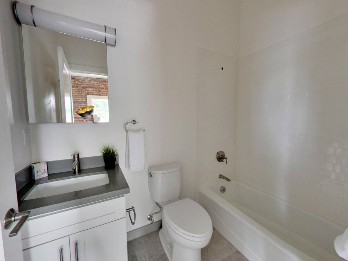 Apartment for rent at 22650 Main St #218, Hayward, CA 94541