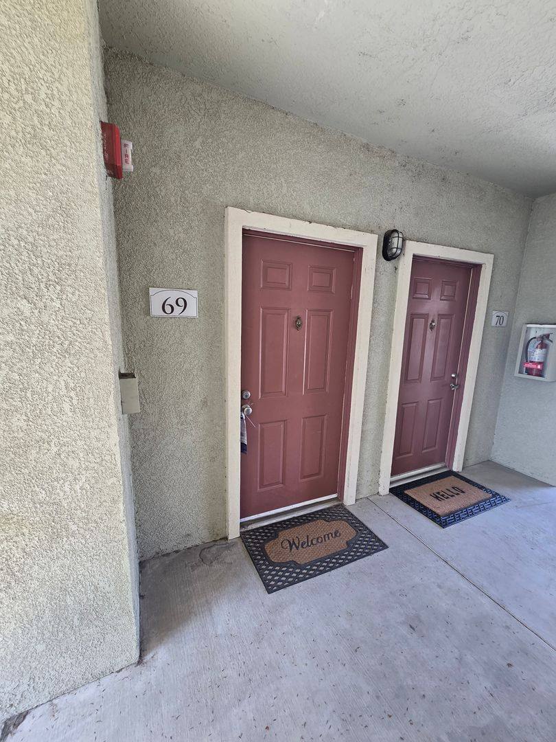 Condo for rent at 375 Central Ave, Riverside, CA 92507