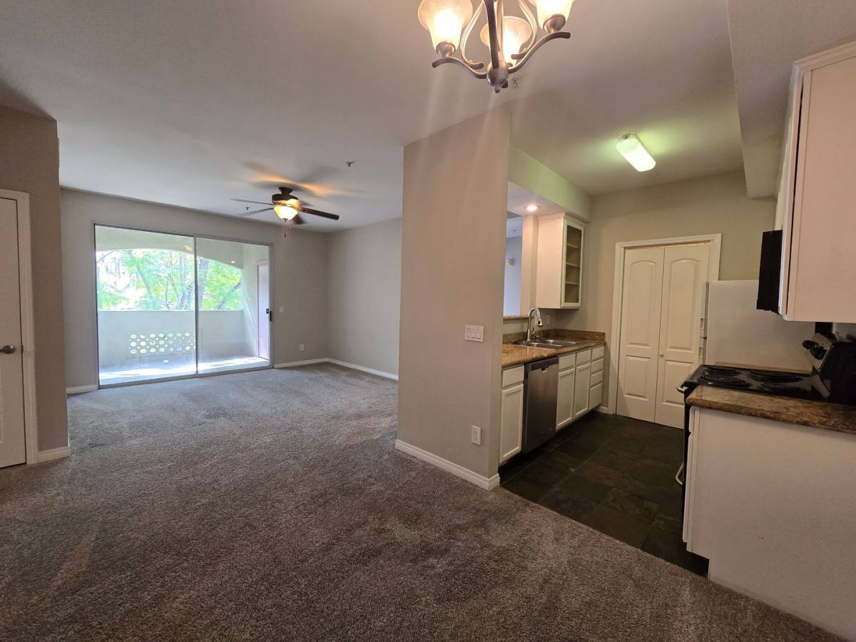Condo for rent at 375 Central Ave, Riverside, CA 92507
