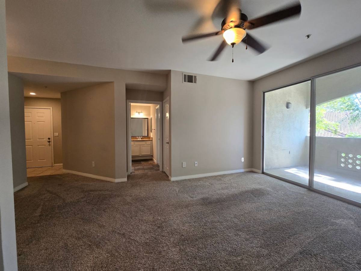Condo for rent at 375 Central Ave, Riverside, CA 92507