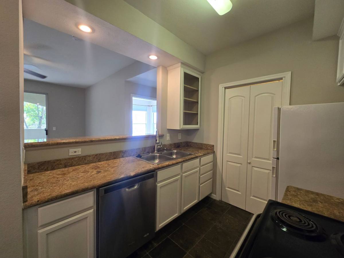 Condo for rent at 375 Central Ave, Riverside, CA 92507