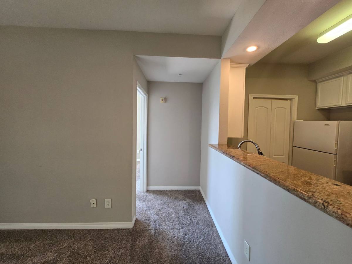Condo for rent at 375 Central Ave, Riverside, CA 92507