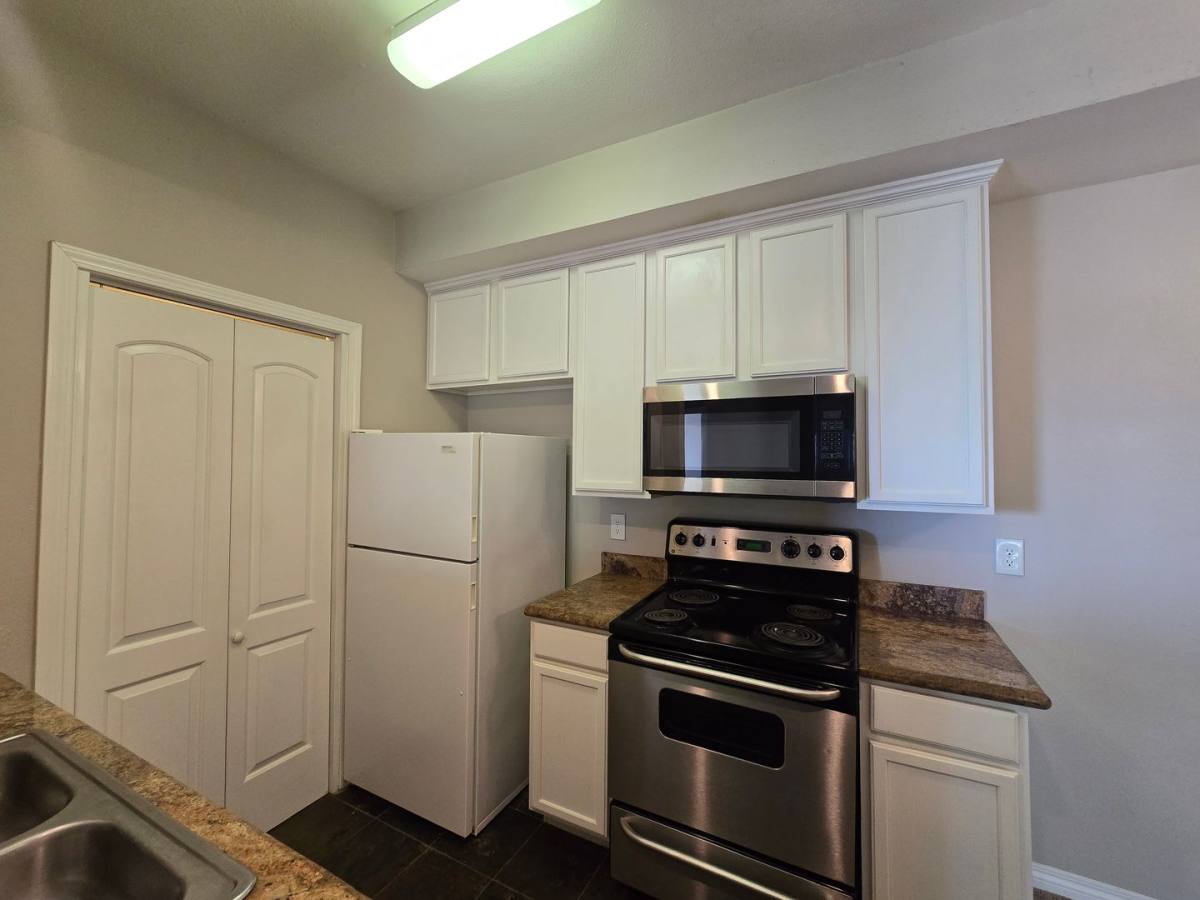 Condo for rent at 375 Central Ave, Riverside, CA 92507