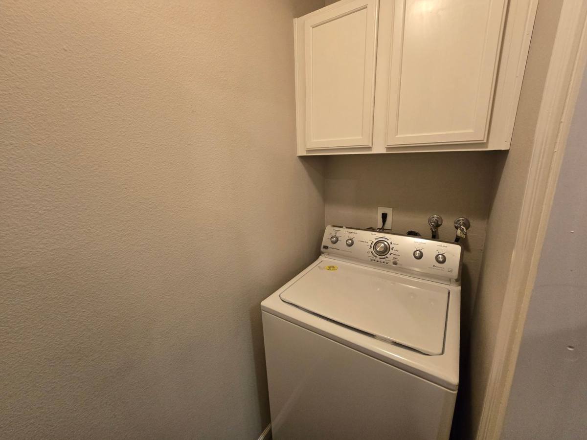 Condo for rent at 375 Central Ave, Riverside, CA 92507