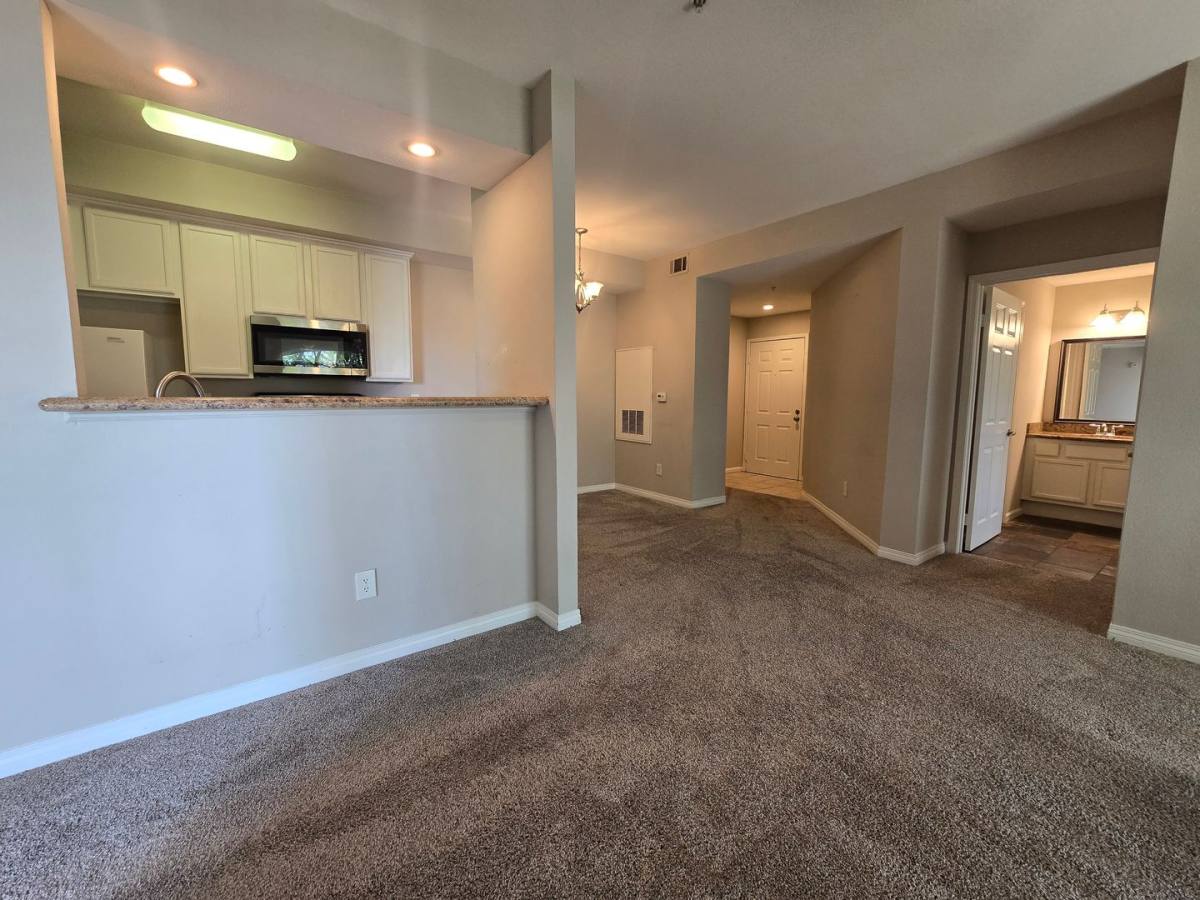 Condo for rent at 375 Central Ave, Riverside, CA 92507