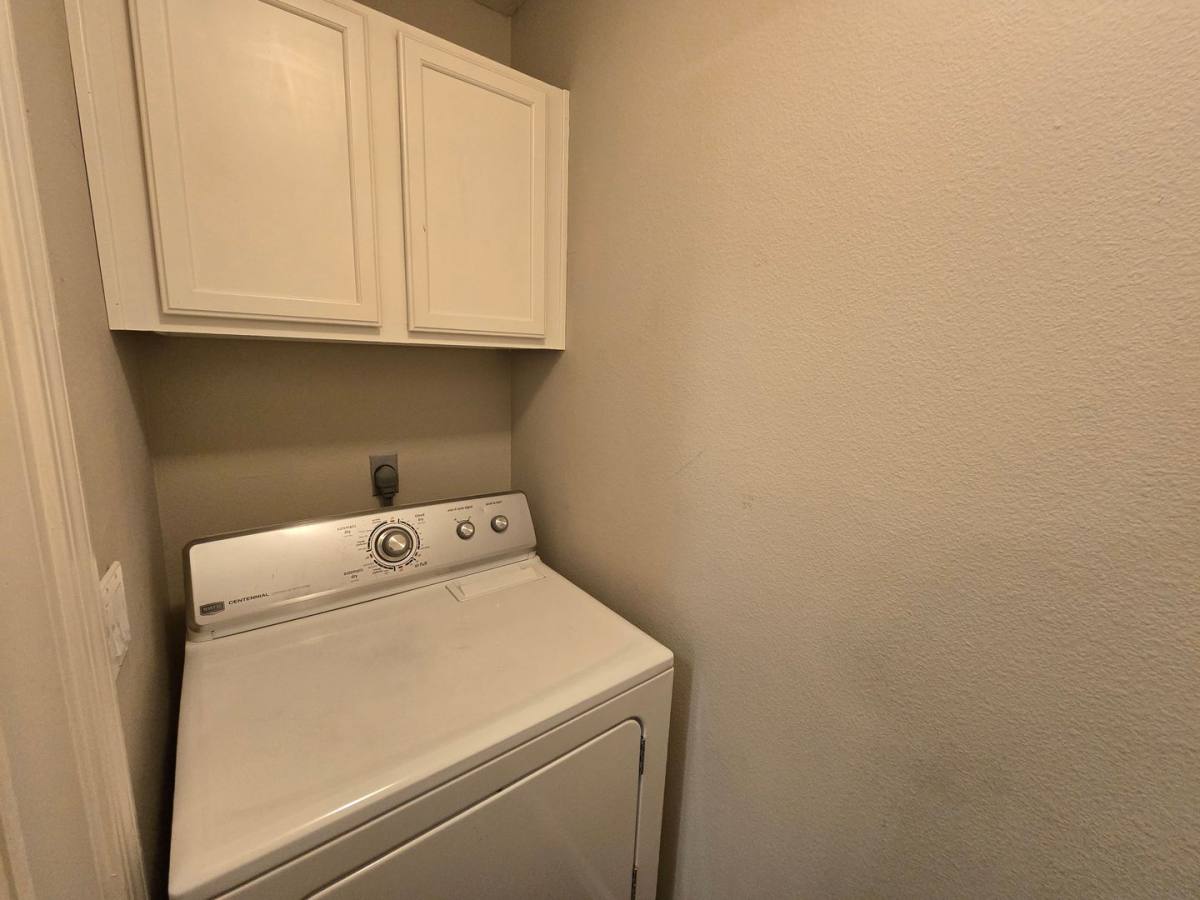 Condo for rent at 375 Central Ave, Riverside, CA 92507