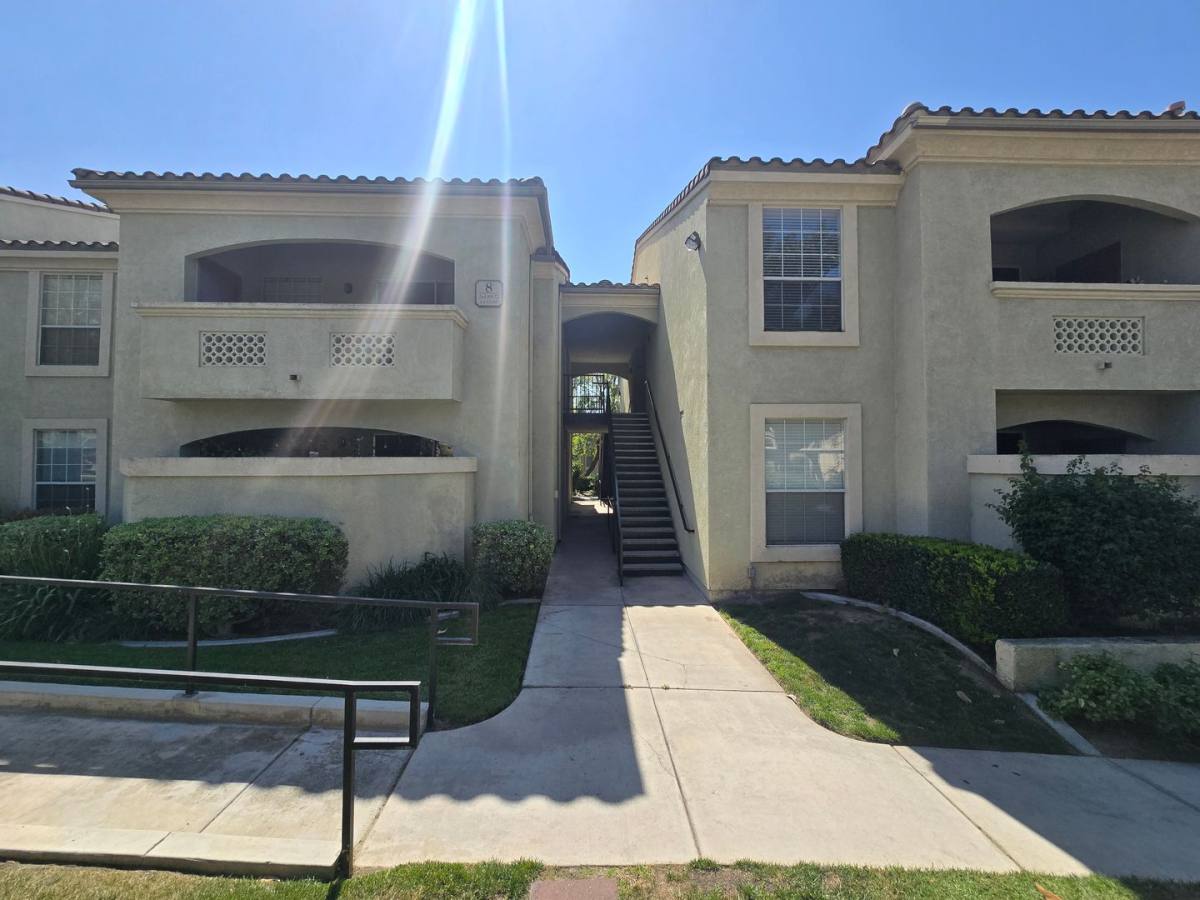 Condo for rent at 375 Central Ave, Riverside, CA 92507