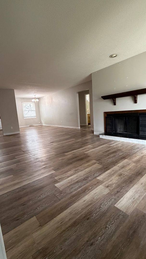 Apartment for rent at 5901 Ryewyck, Toledo, OH 43614
