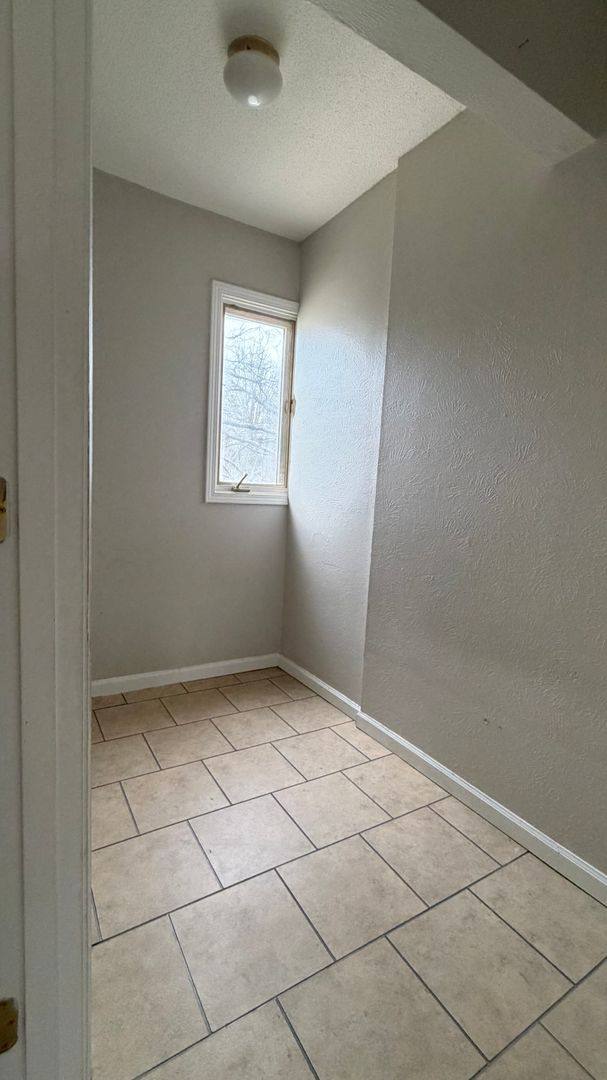 Apartment for rent at 5901 Ryewyck, Toledo, OH 43614