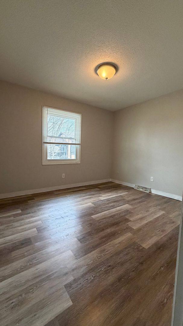 Apartment for rent at 5901 Ryewyck, Toledo, OH 43614