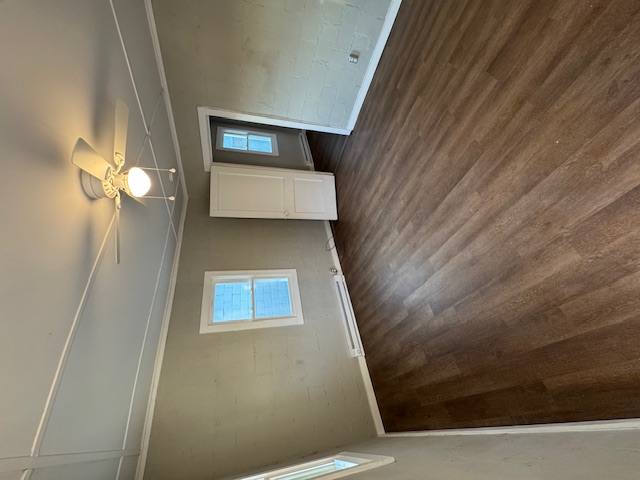 Townhouse for rent at 617 Lincoln St S #1, Wilson, NC 27893