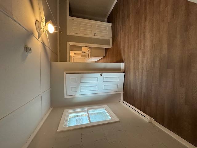 Townhouse for rent at 617 Lincoln St S #1, Wilson, NC 27893