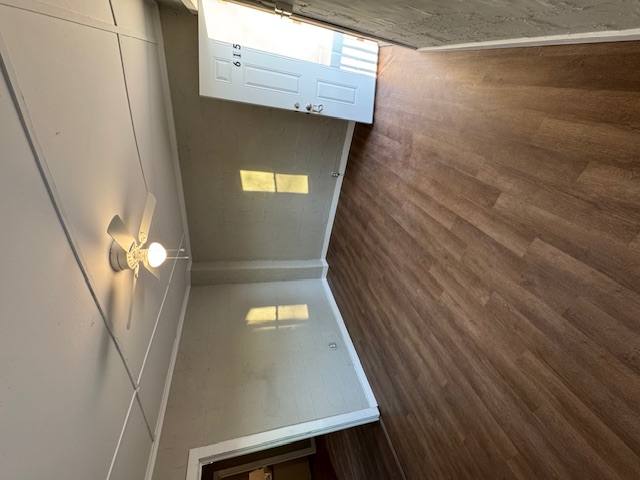 Townhouse for rent at 617 Lincoln St S #1, Wilson, NC 27893