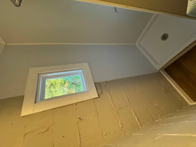 Townhouse for rent at 617 Lincoln St S #1, Wilson, NC 27893