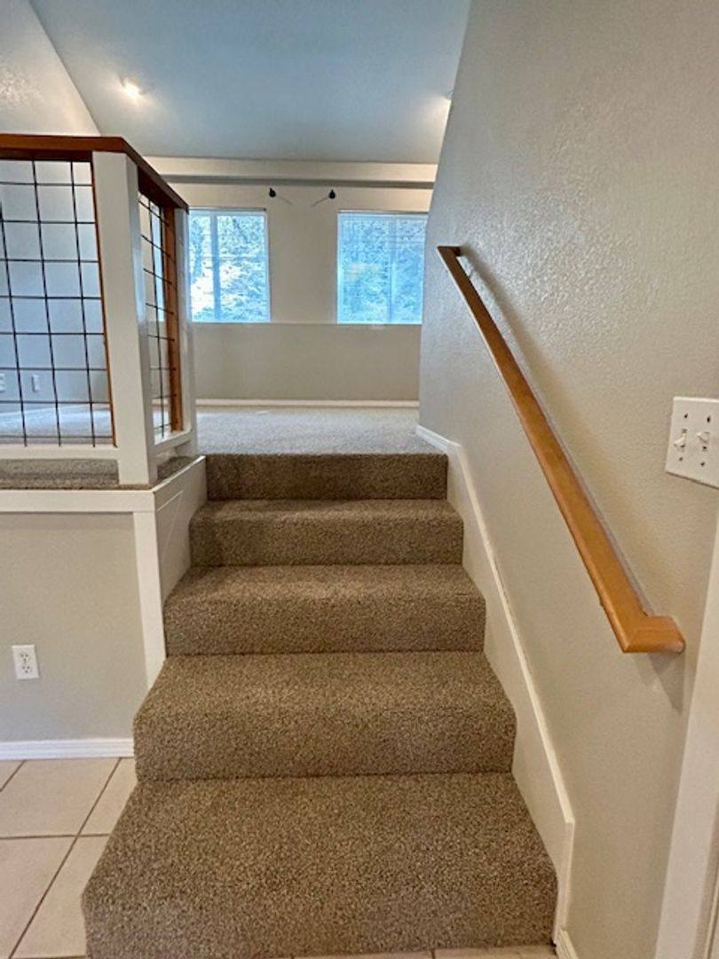 Apartment for rent at 1757 SW Knoll Ave, Bend, OR 97702