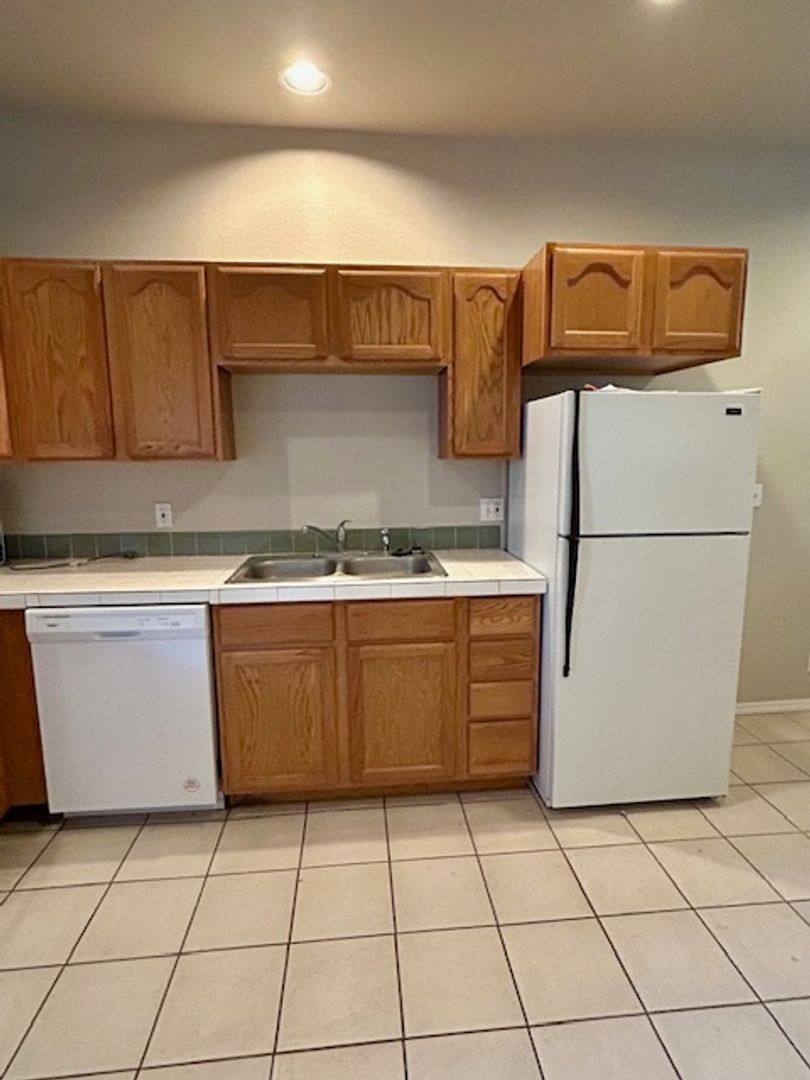 Apartment for rent at 1757 SW Knoll Ave, Bend, OR 97702