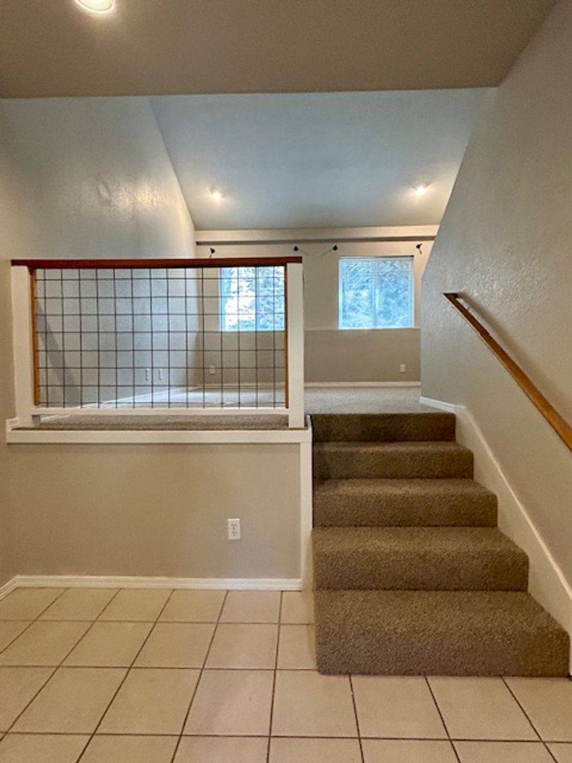 Apartment for rent at 1757 SW Knoll Ave, Bend, OR 97702