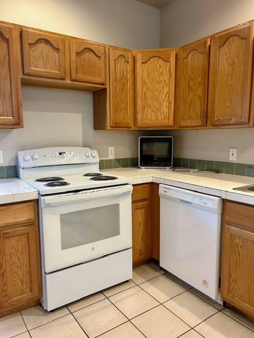 Apartment for rent at 1757 SW Knoll Ave, Bend, OR 97702