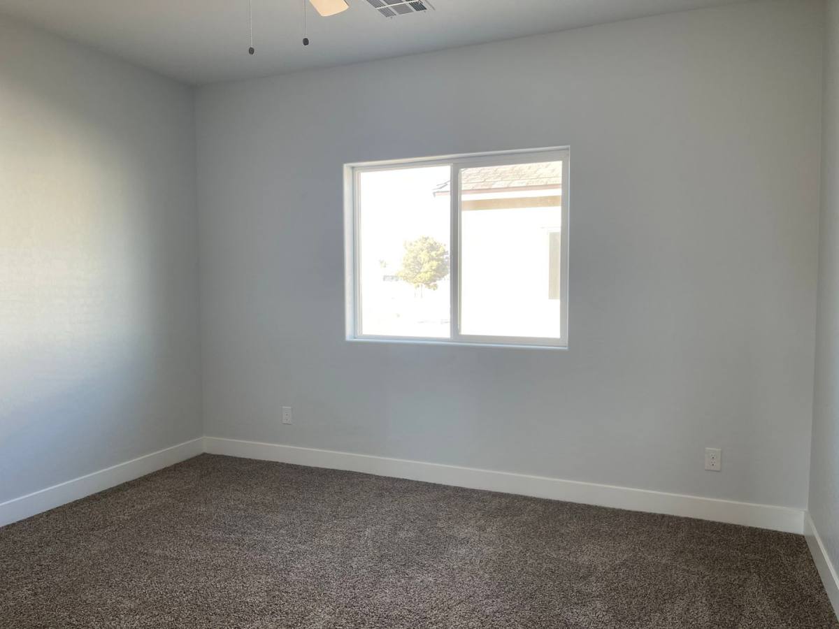 Condo for rent at 1420 S Ogallala St, Pahrump, NV 89048