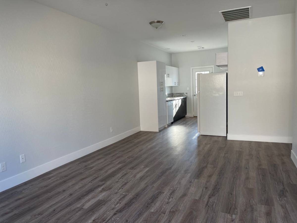 Condo for rent at 1420 S Ogallala St, Pahrump, NV 89048