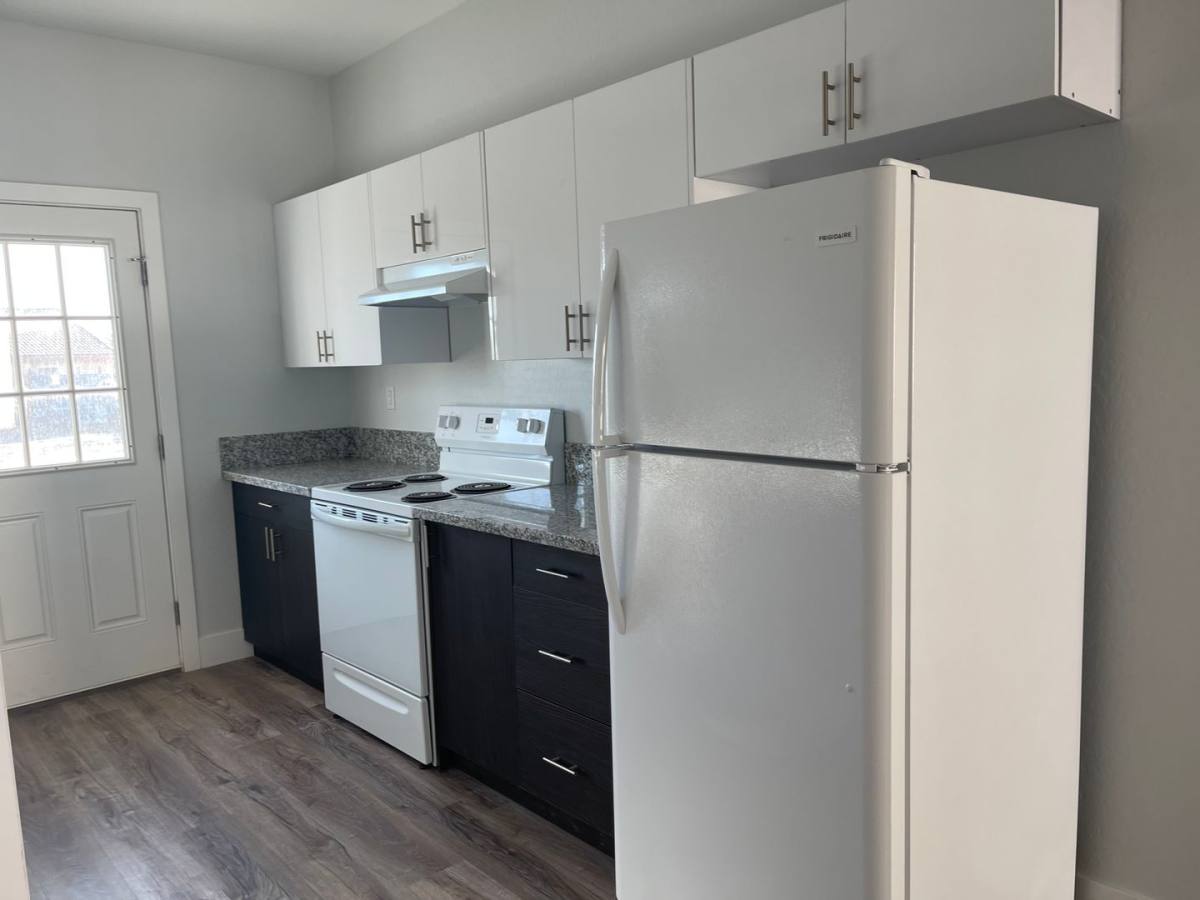 Condo for rent at 1420 S Ogallala St, Pahrump, NV 89048