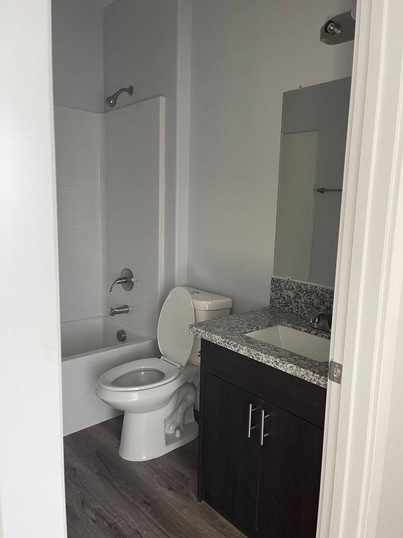 Condo for rent at 1420 S Ogallala St, Pahrump, NV 89048