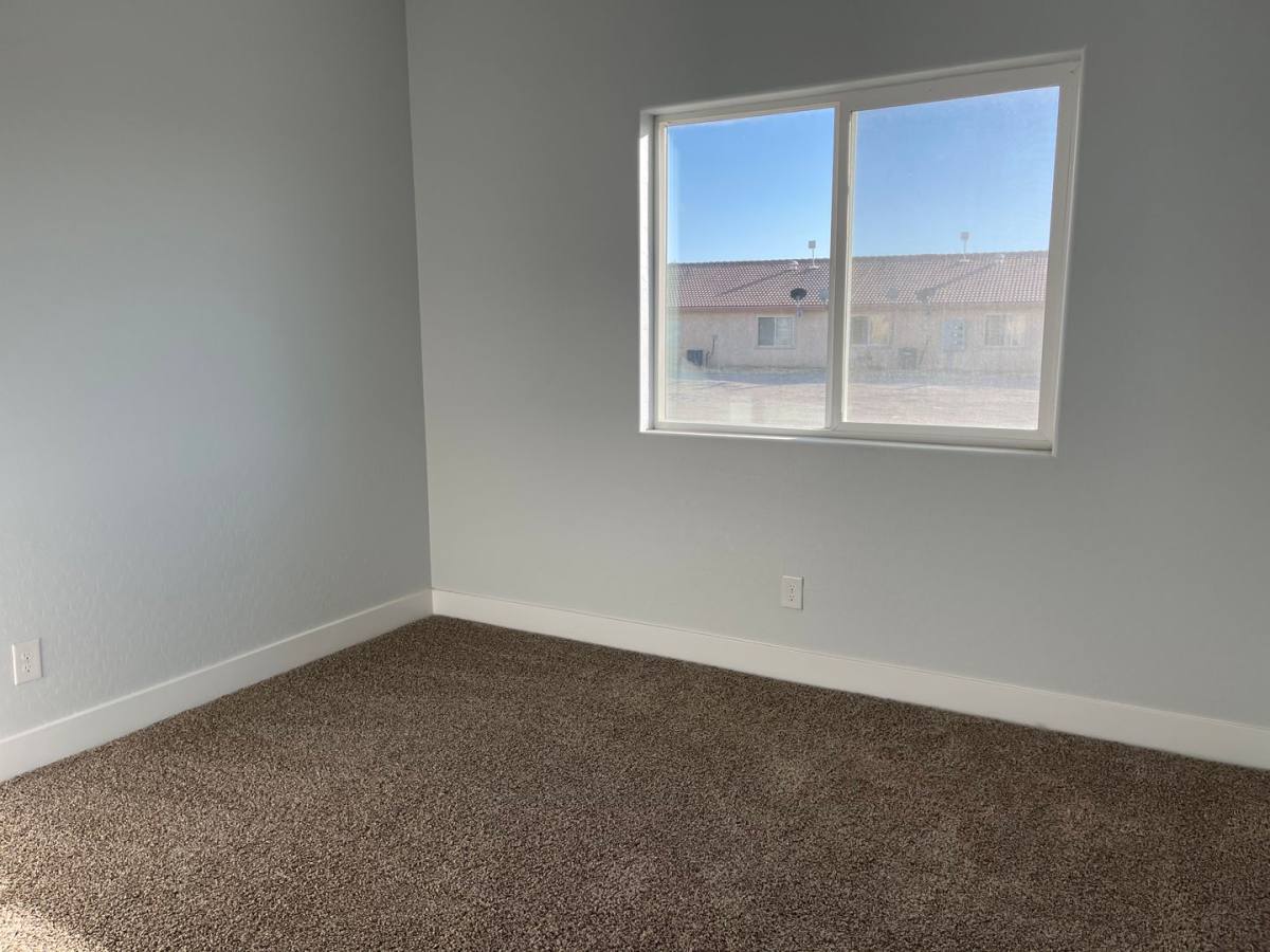 Condo for rent at 1420 S Ogallala St, Pahrump, NV 89048