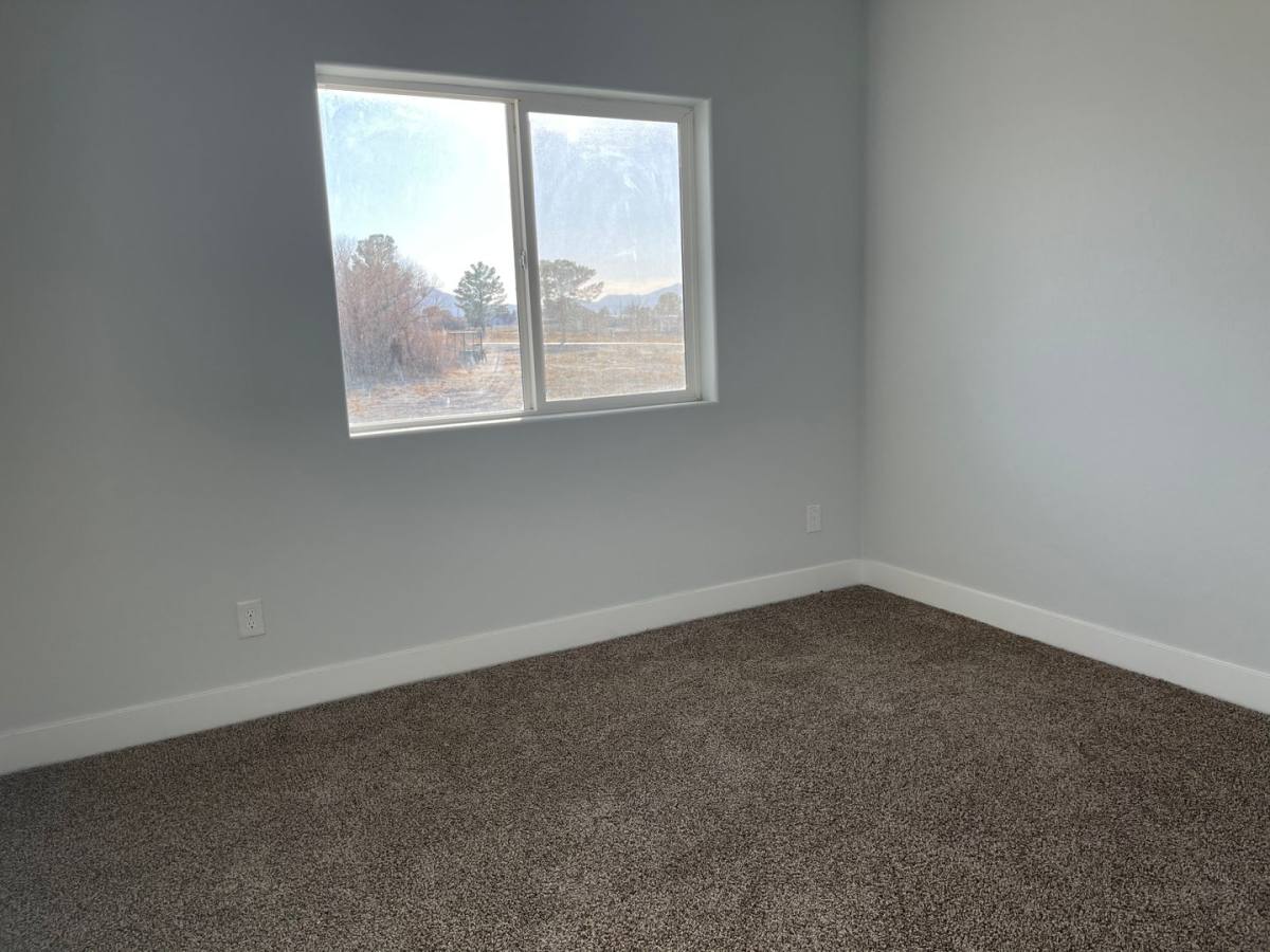 Condo for rent at 1420 S Ogallala St, Pahrump, NV 89048