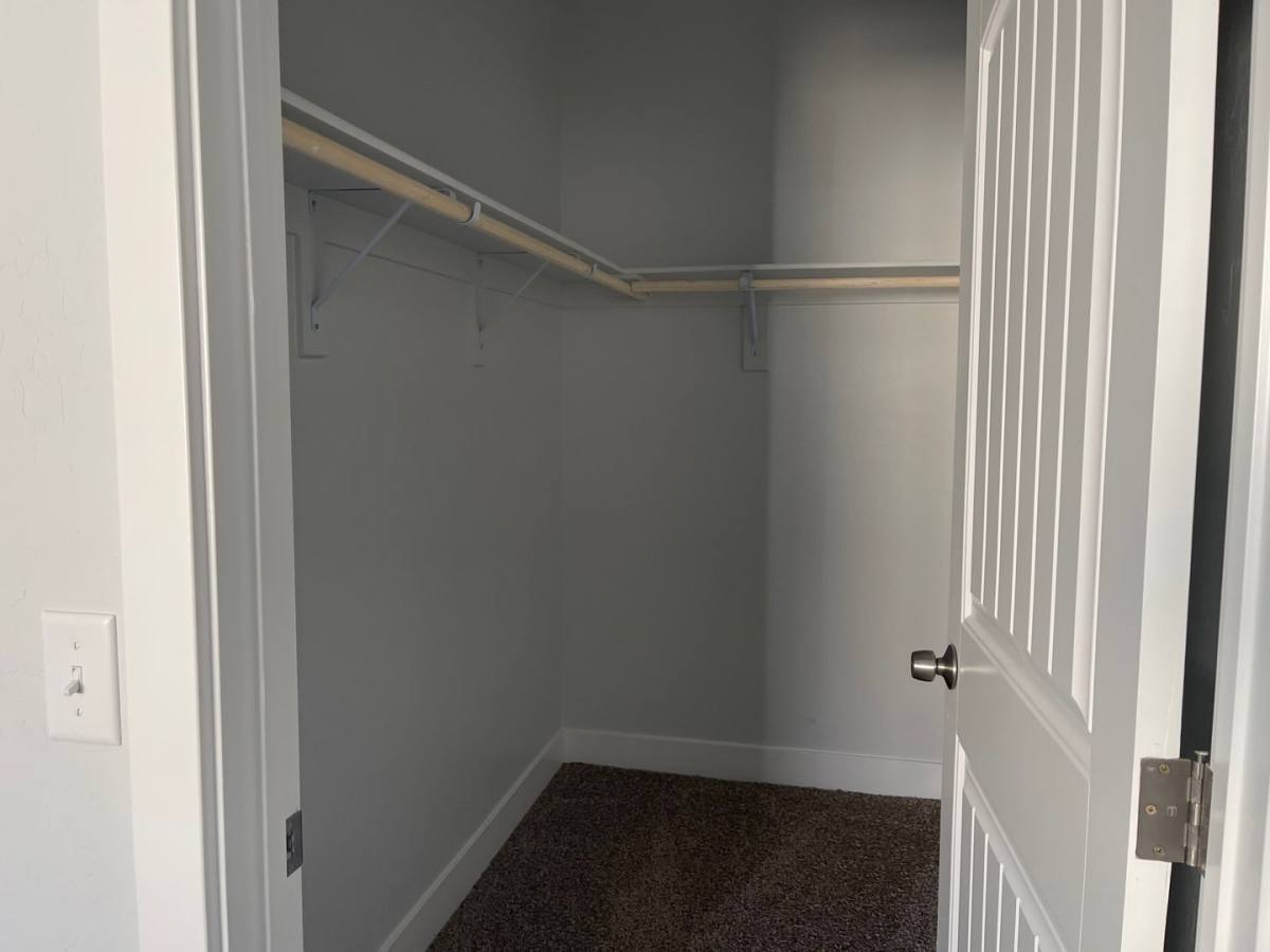 Condo for rent at 1420 S Ogallala St, Pahrump, NV 89048