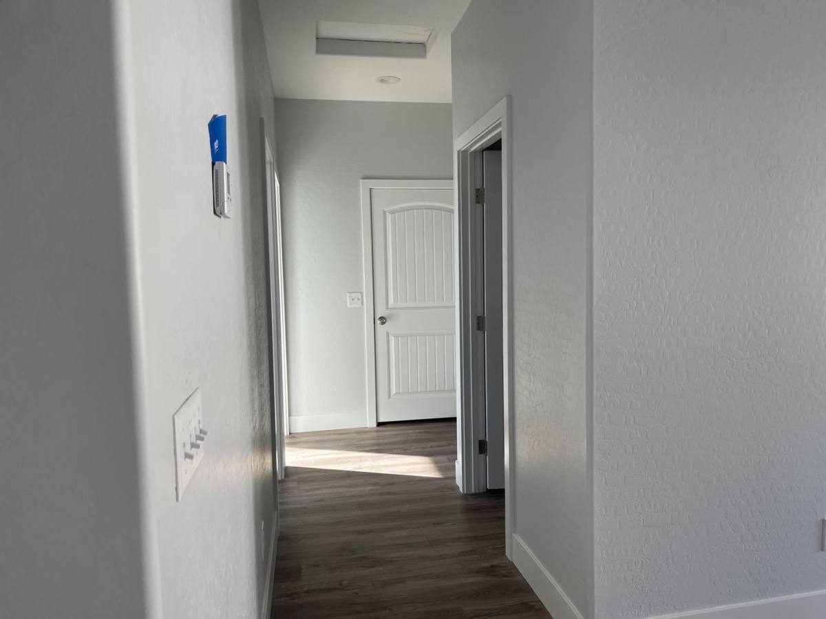 Condo for rent at 1420 S Ogallala St, Pahrump, NV 89048