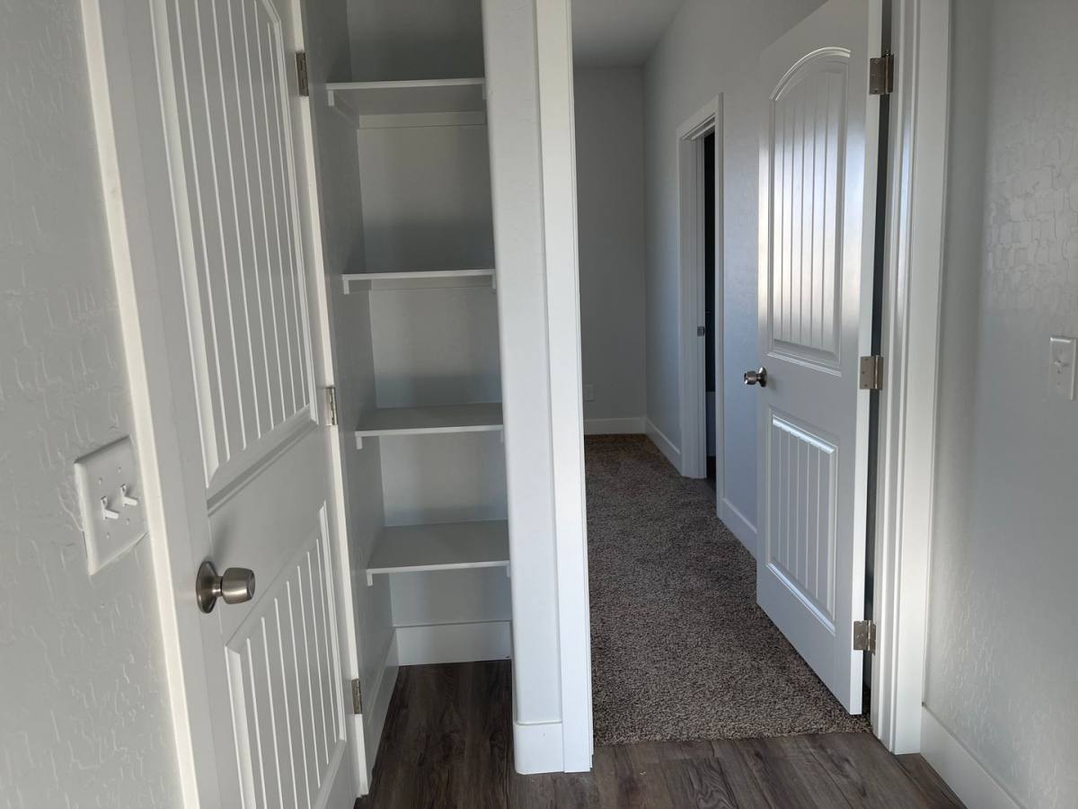 Condo for rent at 1420 S Ogallala St, Pahrump, NV 89048