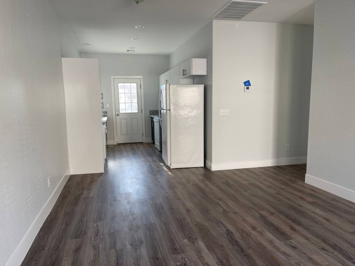 Condo for rent at 1420 S Ogallala St, Pahrump, NV 89048