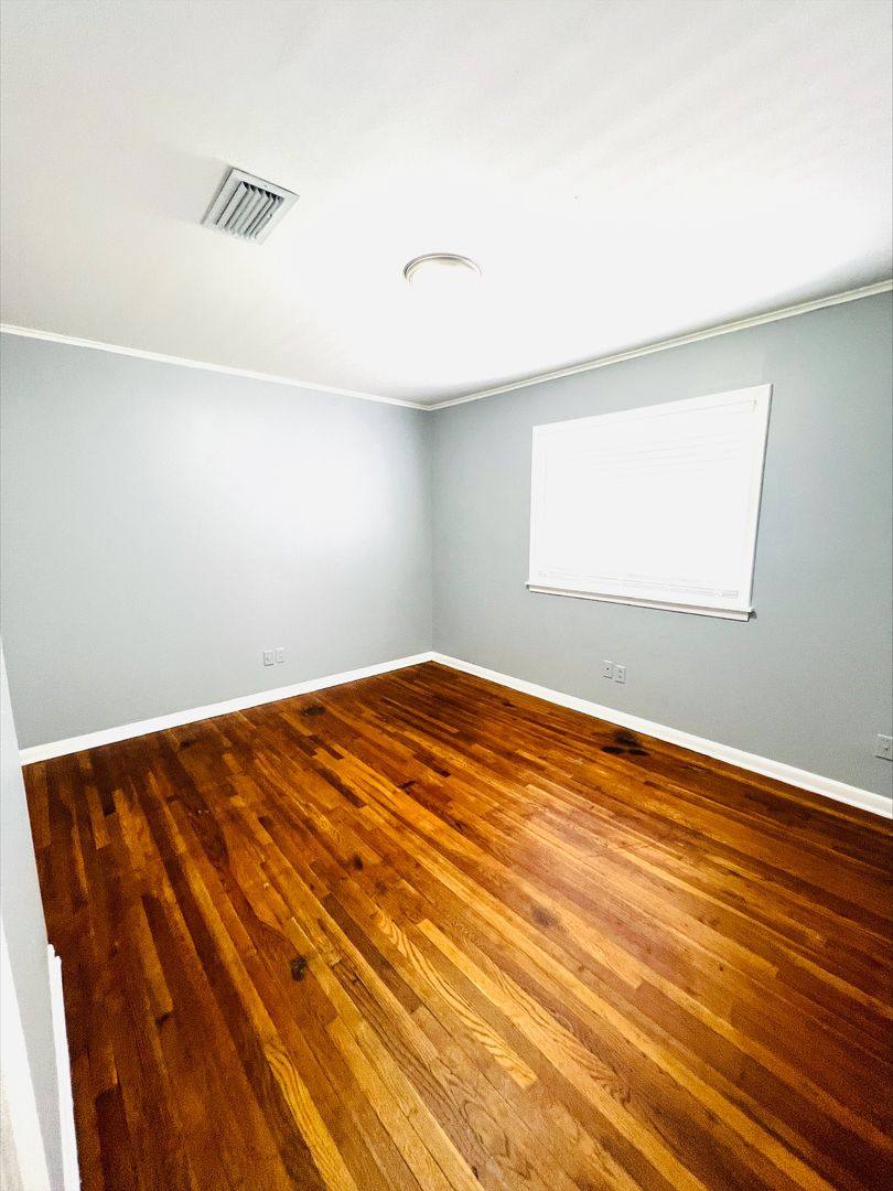 Apartment for rent at 509 Alabama Ave SE, Shreveport, LA 71103