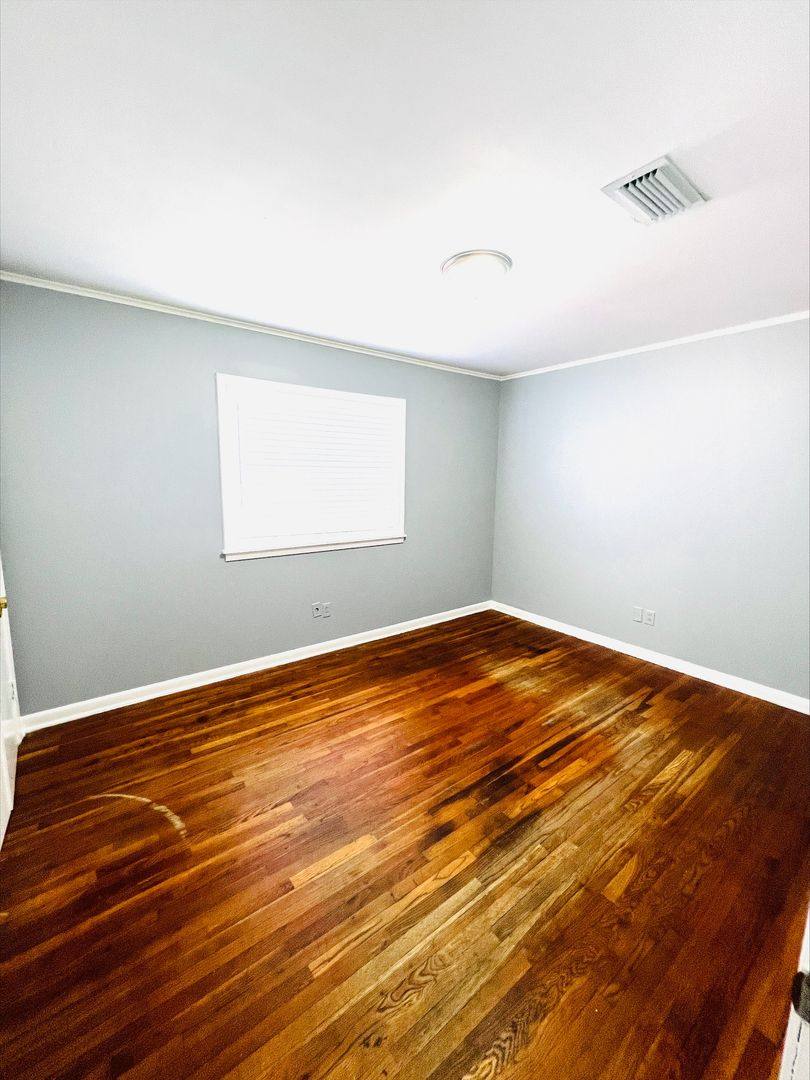 Apartment for rent at 509 Alabama Ave SE, Shreveport, LA 71103