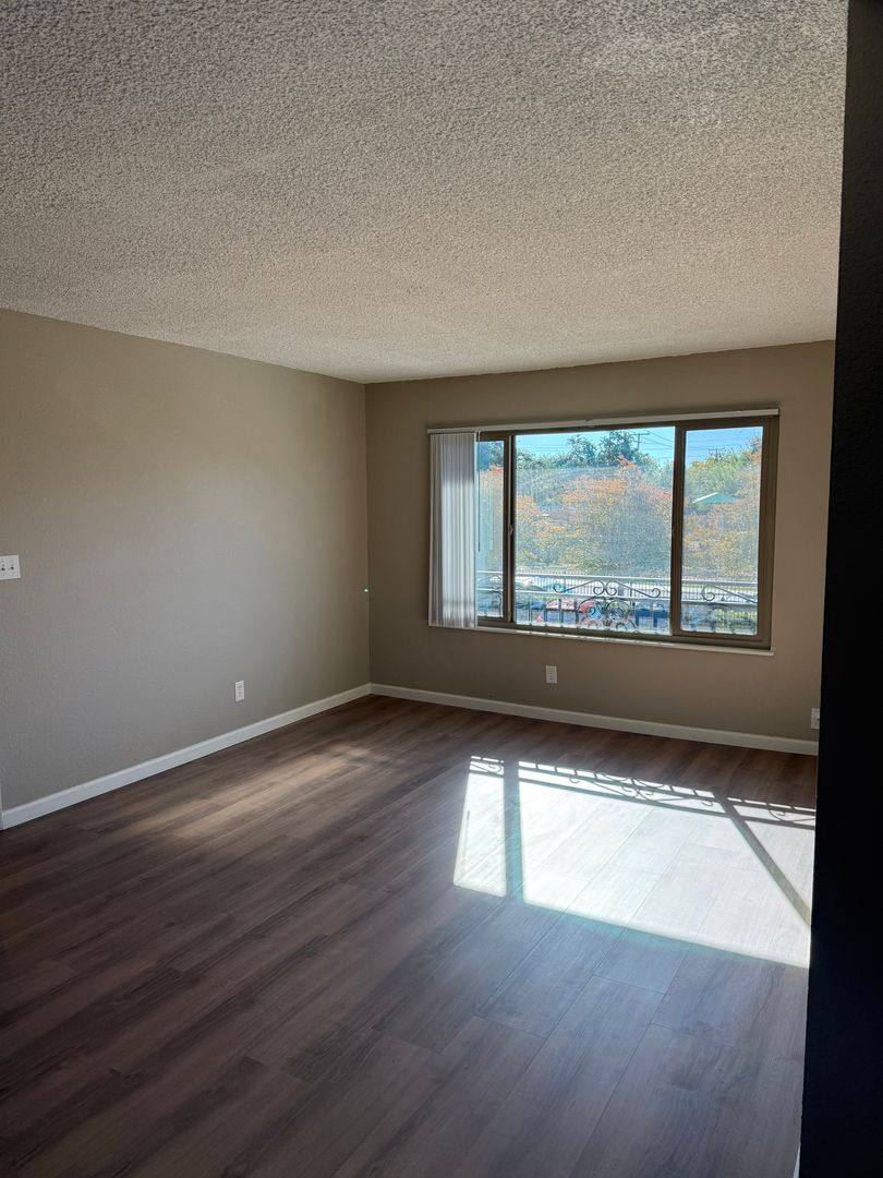 Apartment for rent at 2080 W La Loma Dr, Rancho Cordova, CA 95670