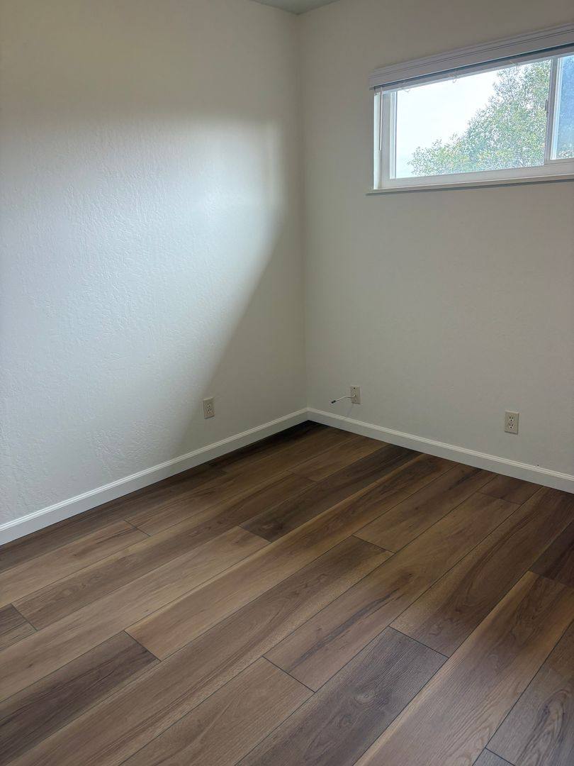 Townhouse for rent at 13 Alma Court, Petaluma, CA 94952