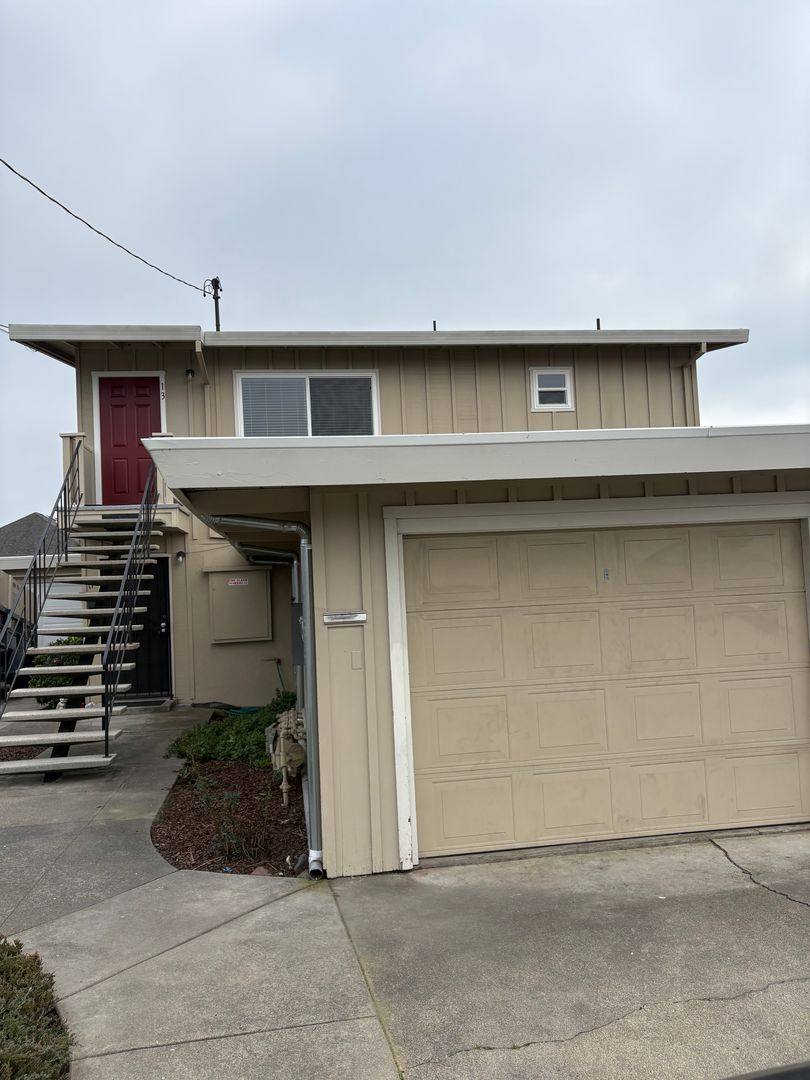 Townhouse for rent at 13 Alma Court, Petaluma, CA 94952