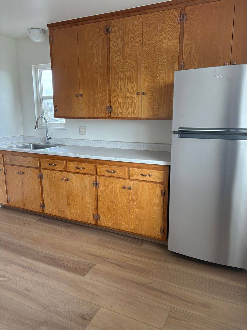Townhouse for rent at 13 Alma Court, Petaluma, CA 94952