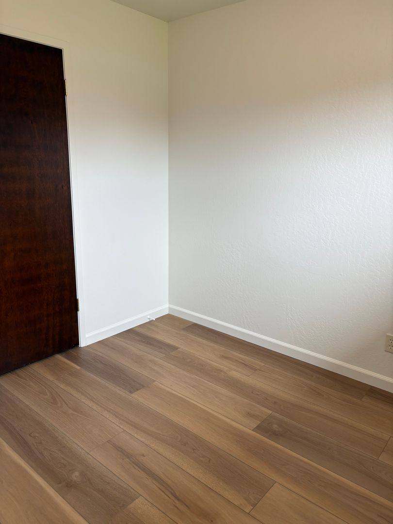 Townhouse for rent at 13 Alma Court, Petaluma, CA 94952