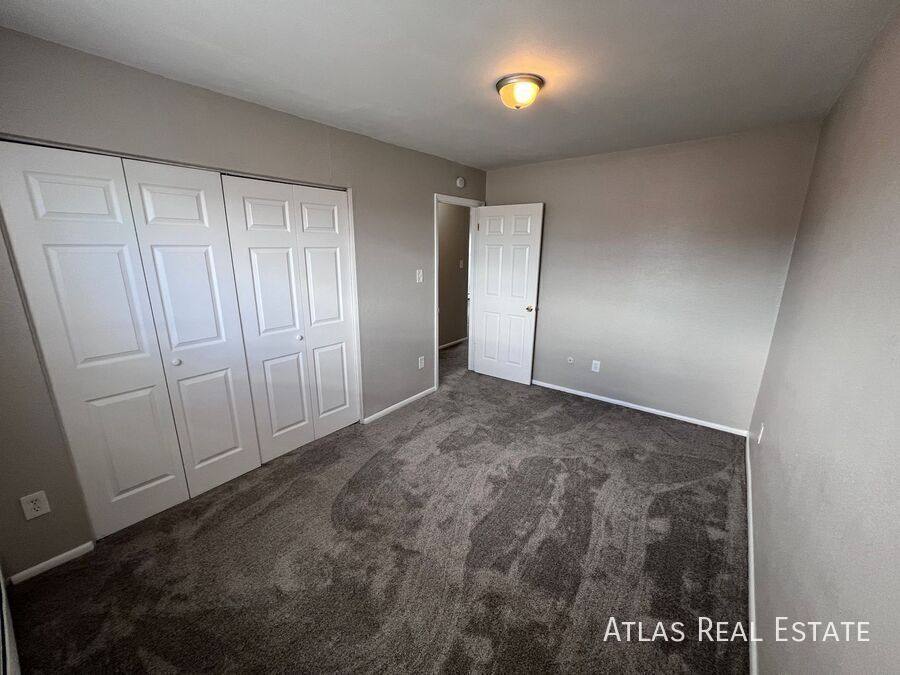 Apartment for rent at 2924 N Arcadia St #21, Colorado Springs, CO 80907
