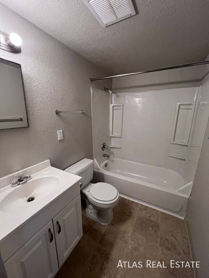 Apartment for rent at 2924 N Arcadia St #21, Colorado Springs, CO 80907