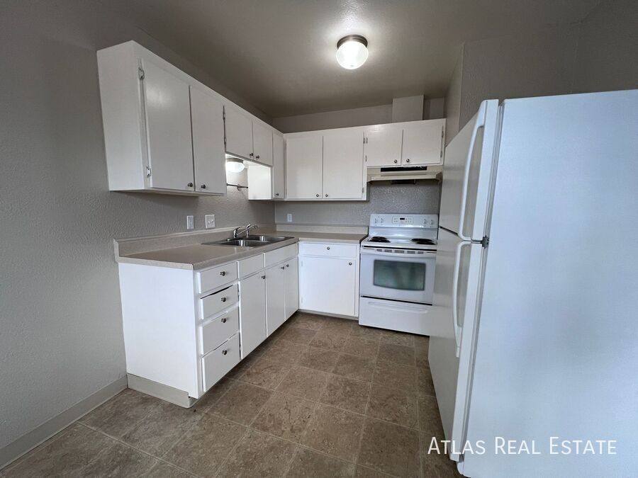 Apartment for rent at 2924 N Arcadia St #21, Colorado Springs, CO 80907