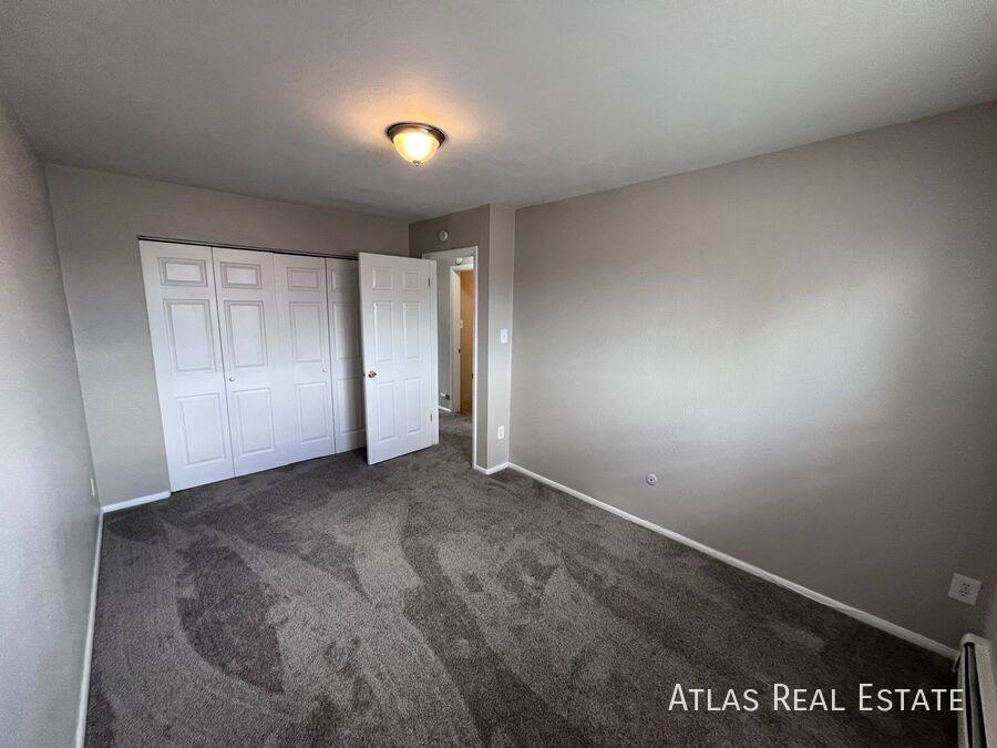Apartment for rent at 2924 N Arcadia St #21, Colorado Springs, CO 80907