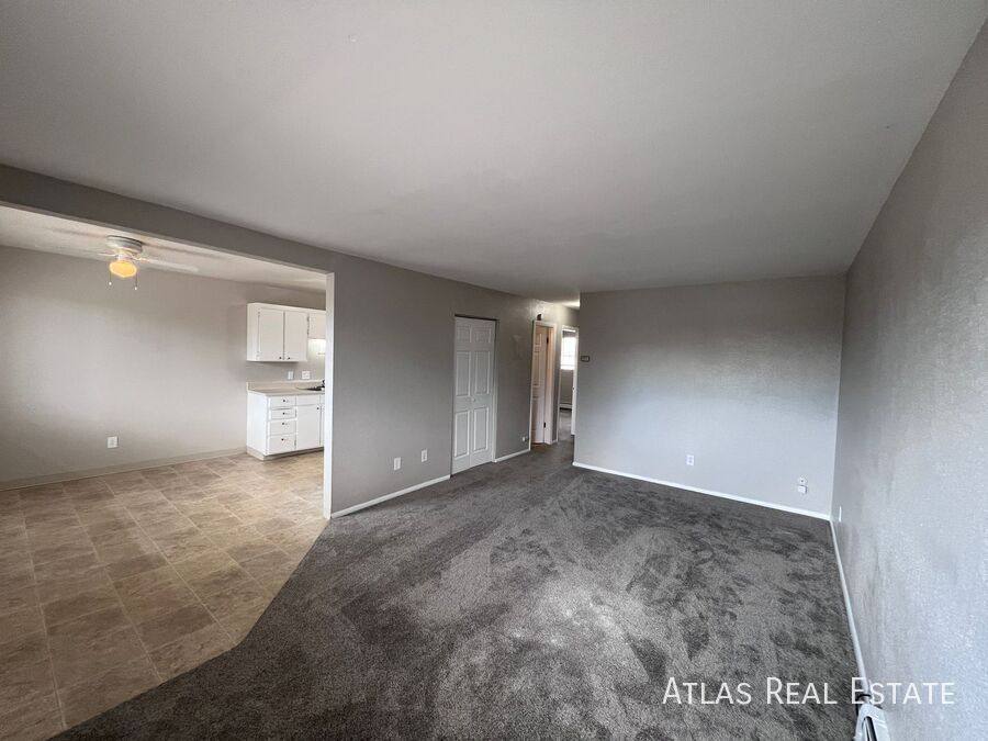 Apartment for rent at 2924 N Arcadia St #21, Colorado Springs, CO 80907