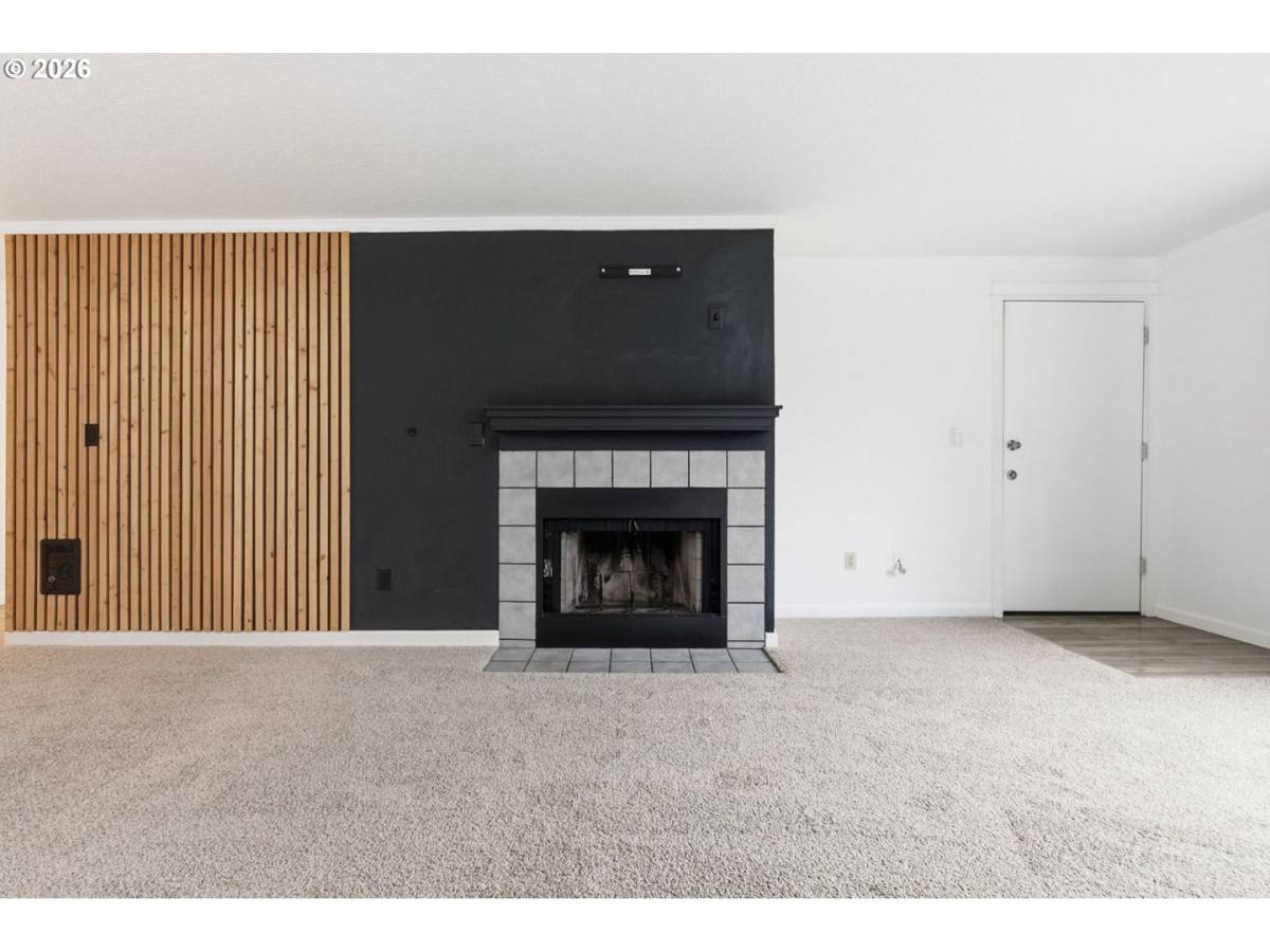 Condo for rent at 510 SE 157th Ave, Vancouver, WA 98684