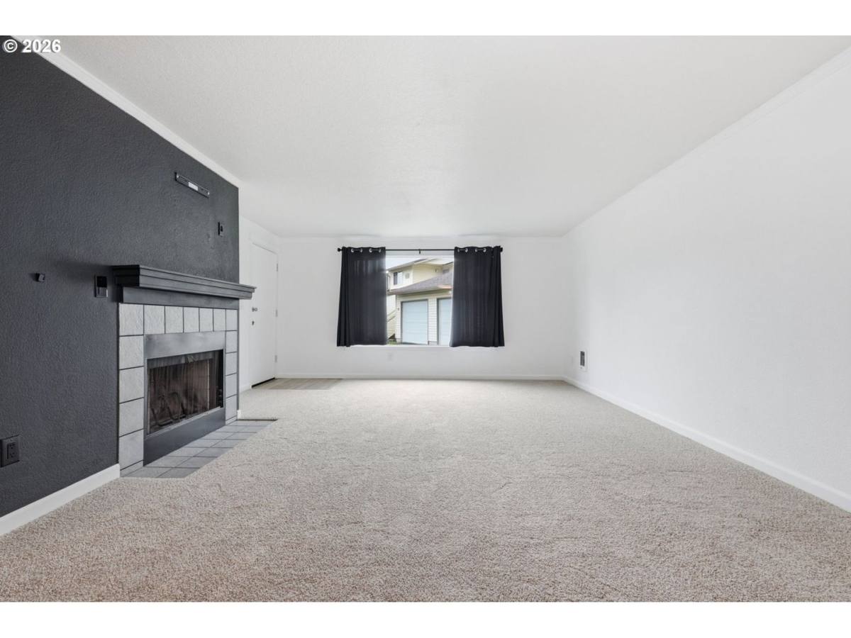 Condo for rent at 510 SE 157th Ave, Vancouver, WA 98684
